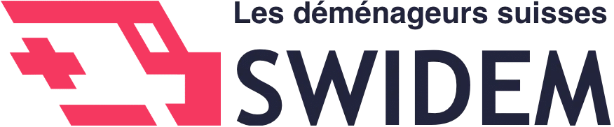 Swidem.ch Logo