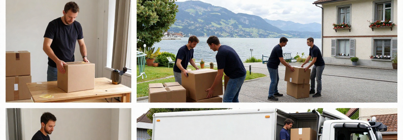 Formules Demenagement Economique Tout Compris Neuchatel Trois formules déménagement Neuchâtel du service économique au tout inclus avec équipe professionnelle